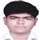 Yogesh Vyankatrao Sanap