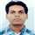 Ashish Kumar Singh
