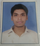 Aniket Singh