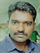 R.Mari Muthu