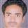 Atul Kumar Singh