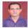 Nishant Sharma