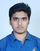 Gowtham Botta
