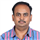 Raju Ramesh FISME