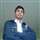 Atul Mane