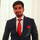 Navyug Singh