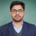 Nitish Bhati