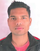 Trivendra Singh