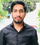 Saurav Tonger