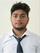 Rahul Bhardwaj