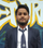 Anuj Kumar