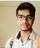 Vivek Kumar