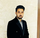 Ameed Rahmani
