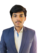 Priyanshu Kumar