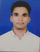 Utkarsh Pal
