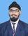 Lakhvinder Singh Arora