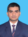 Mirza Maaz Baig