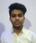 Mohd Bilal Khan