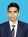 Suraj Upadhyay