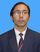Nayan Agrawal