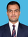 Rishabh Kumar Dubey