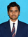 Suraj Kumar