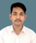 Abhishek Singh