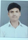 Anshuman Srivastava