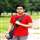 Inno Ferrer