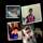 Hamza Naeem