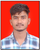 Tushar Balu Aher