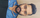 Abhishek Kumar Chaudhary