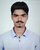 Aman Shukla