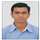 Mayur R. Bhadja
