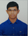 Ajai Raj K