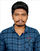 Sujith Kumar Dhanapal
