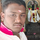 Pradeep Kumar
