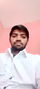 Prajapati Veeresh