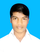 Mj Jasim Khan