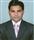 Anuj Kumar