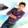 Sunil Choubey
