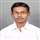 Mahesh Kulkarni