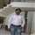 Satishkumar Kisanrao Patil