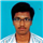 Vignesh