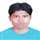 Ramesh Kumar