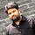 Arun Kulkarni