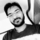 Anuj Kumar Gupta