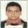 Utkarsh Chourasia