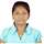 Supriya Dharmagupta Gangawane