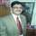 Bhavnish Kohli